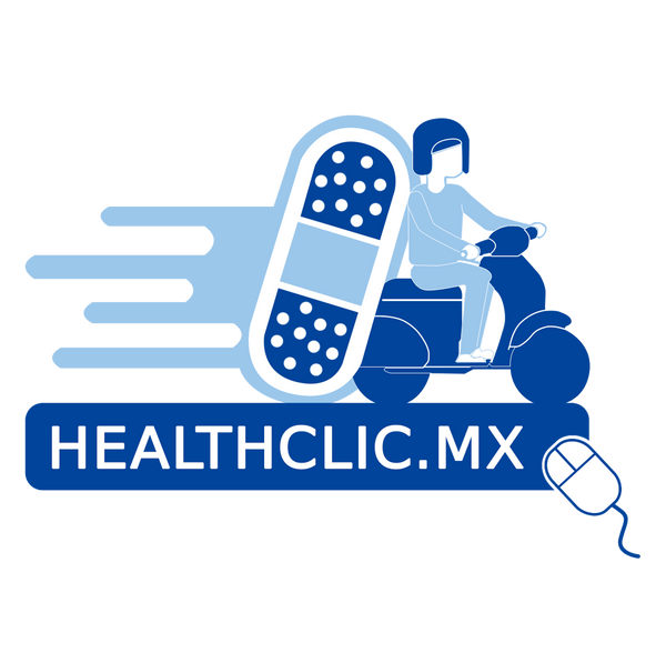 healthclic.mx