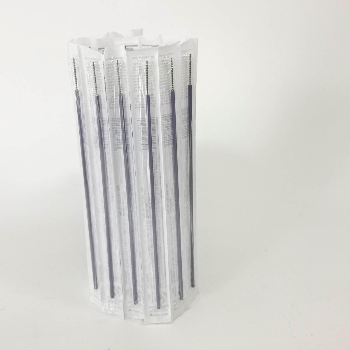 CEPILLO CITOLOGICO ESTERIL BOLSA CON 100