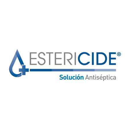 ESTERIPHARMA