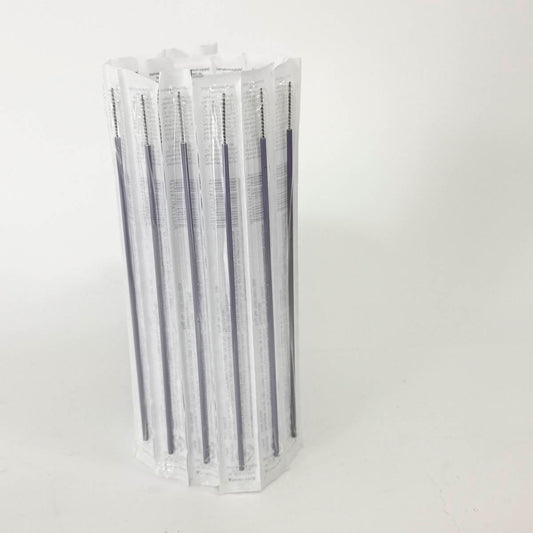 CEPILLO CITOLOGICO ESTERIL BOLSA CON 100