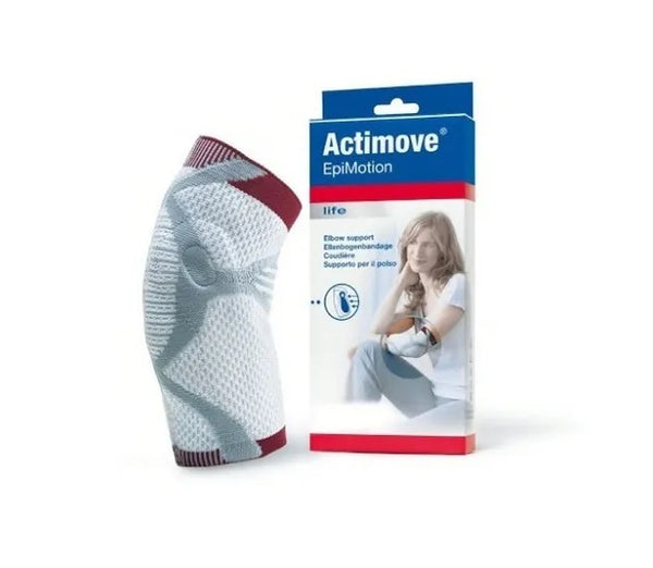 CODERA ACTIMOVE EPIMOTION CHICA 7347713