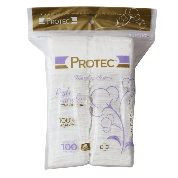 VENDA ELASTICA TENSOLASTIC PROTEC PLUS 7 CM X 5 M PZA